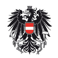 Adler