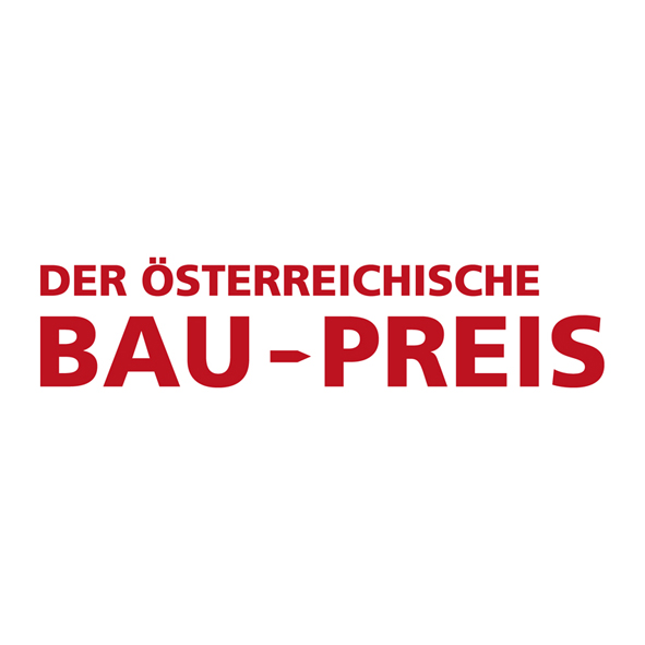 Baupreis