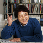 Ando Tadao