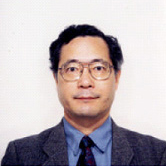 Nagasawa