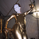 Dai 2003
