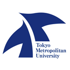 TMU