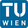 TU Wien