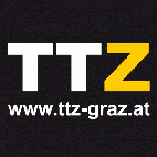 TTZ