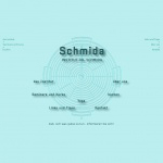 Schmida