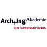 arch ing