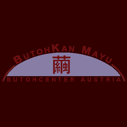 ButohKan Mayu