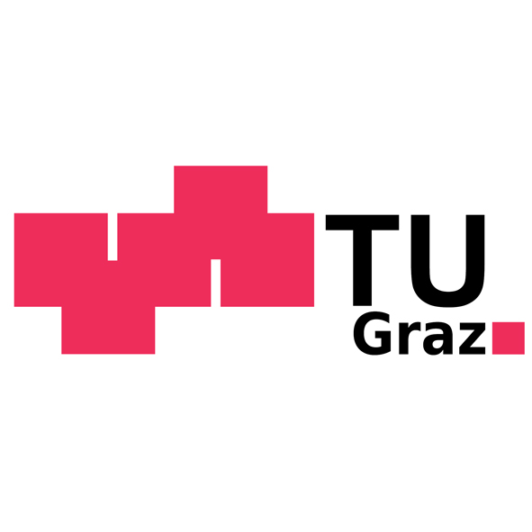 tu graz
