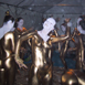 gold2002